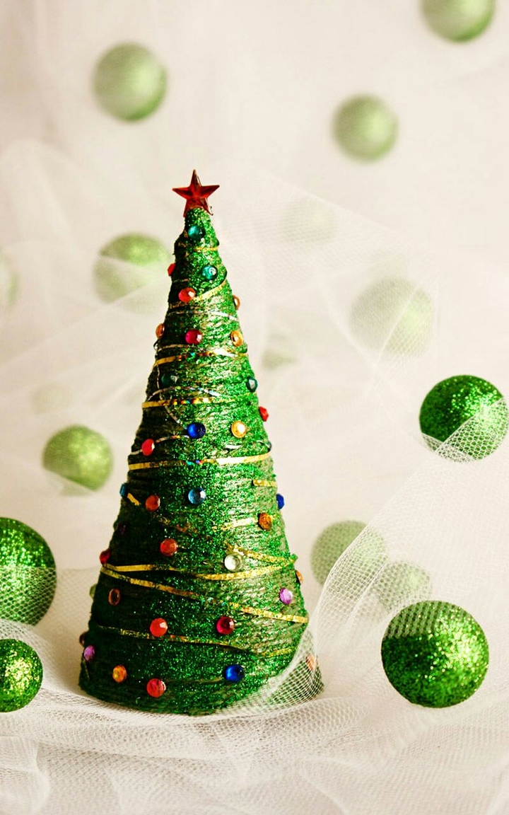 Xmas