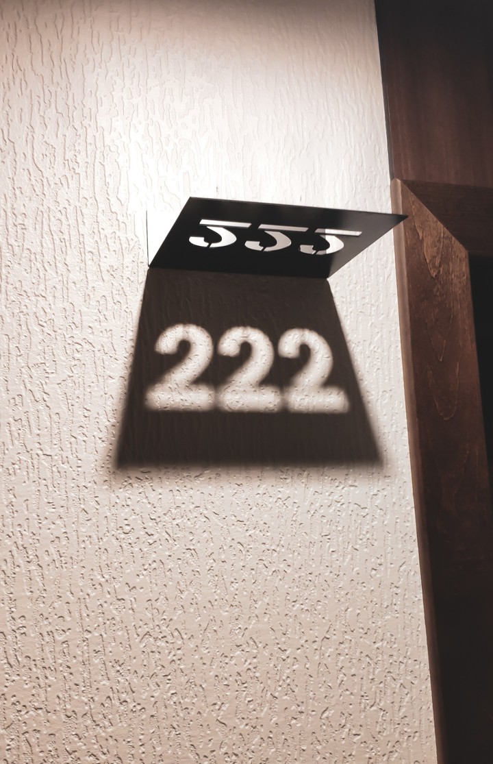 222