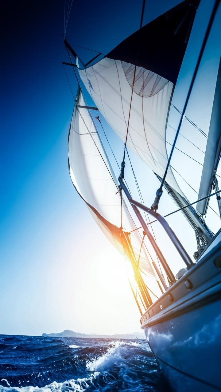 ship