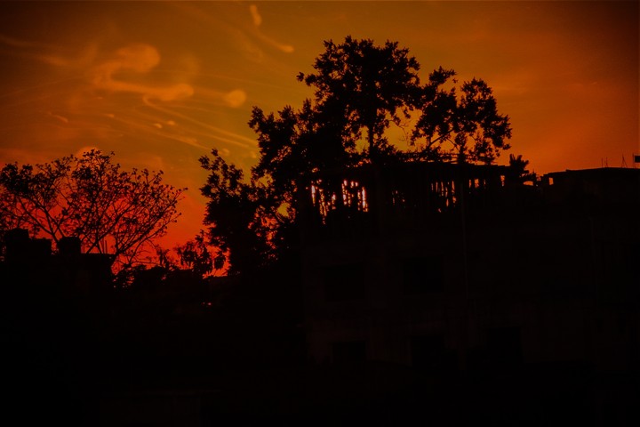 sun sine