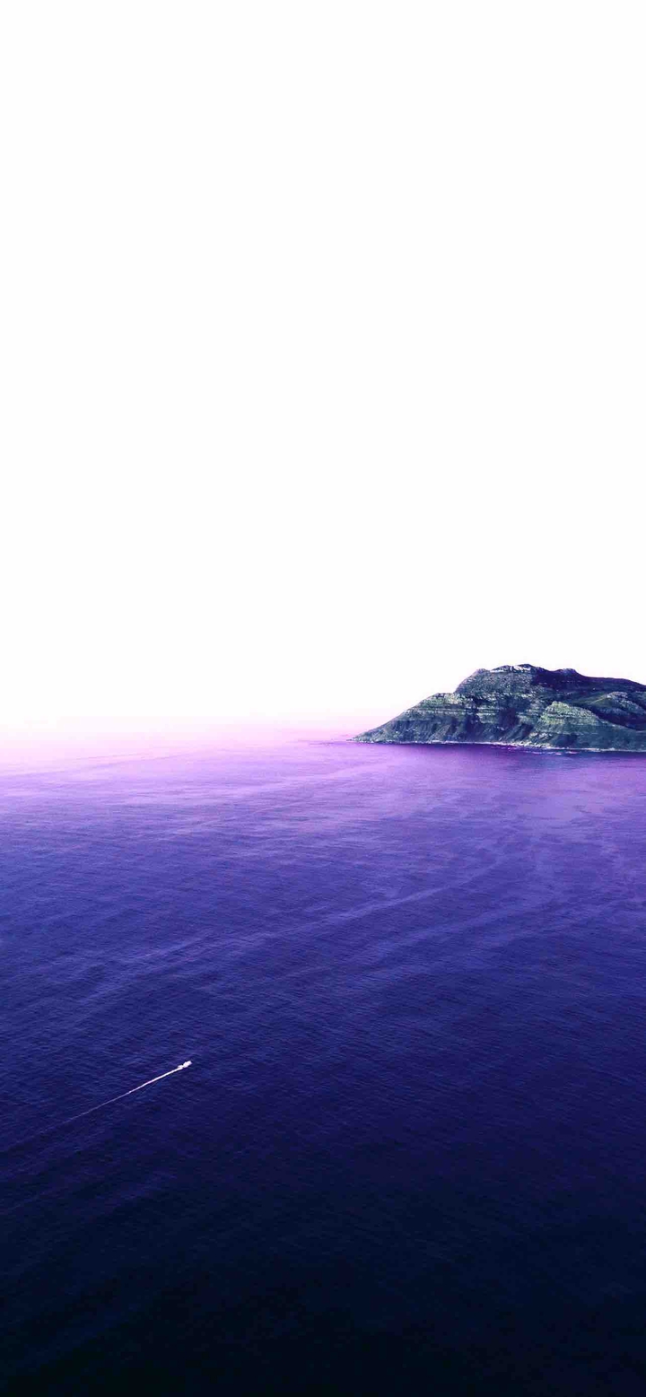 ⠀