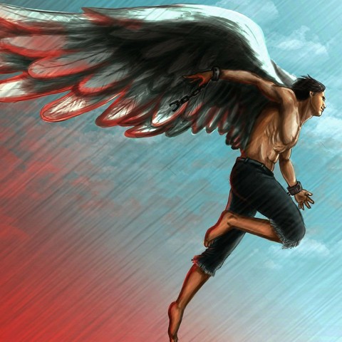 fictional_character