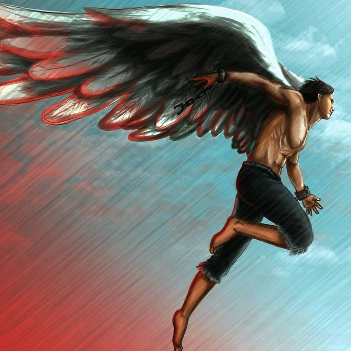 fictional_character