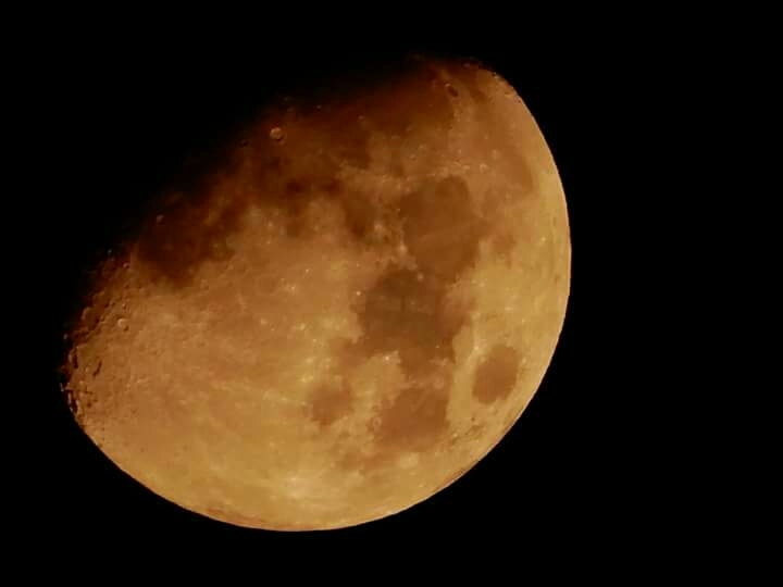 moon