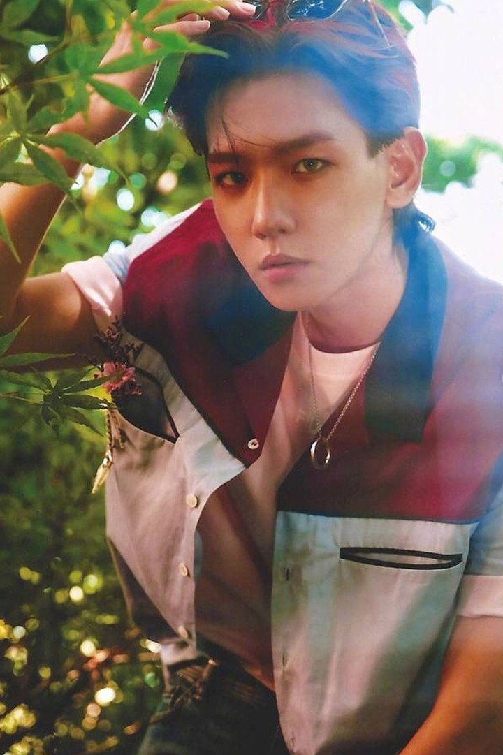 baekhyunee♡_♡