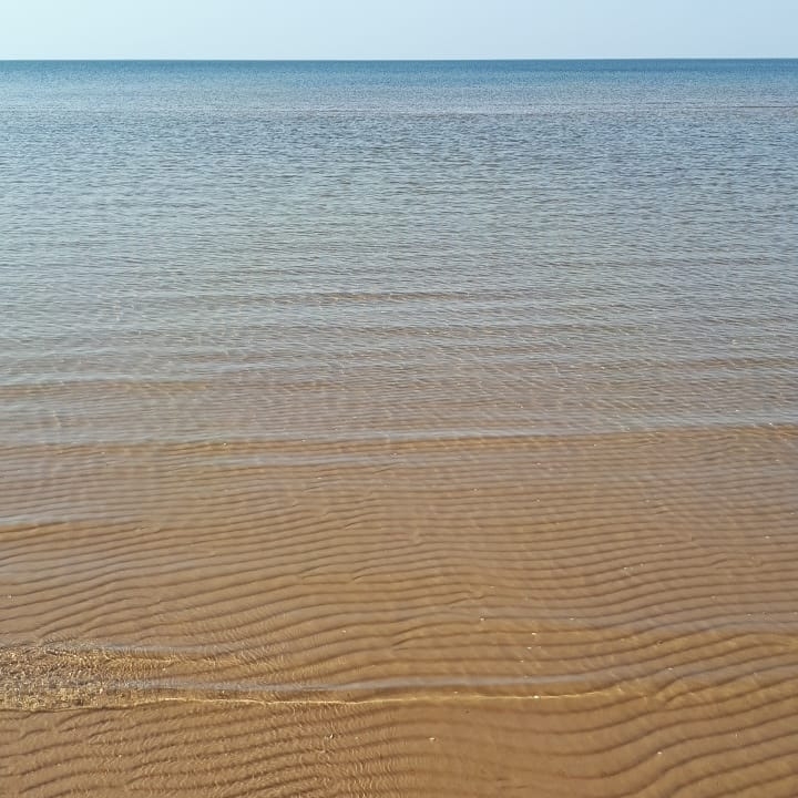 Jūra