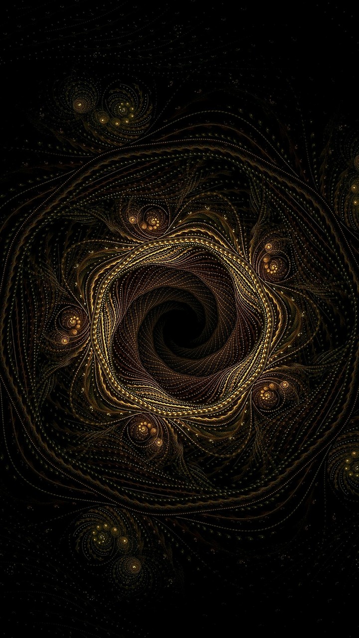 ***