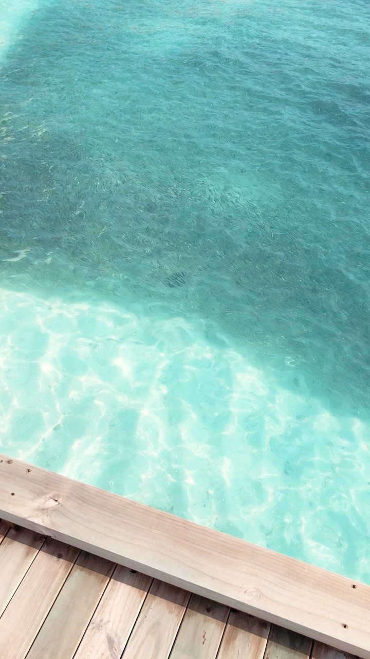Ocean