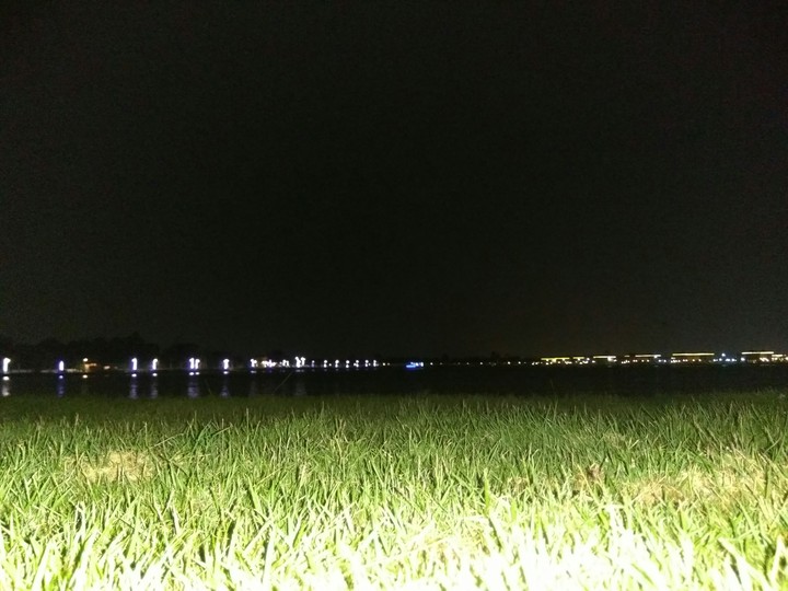 city_lights