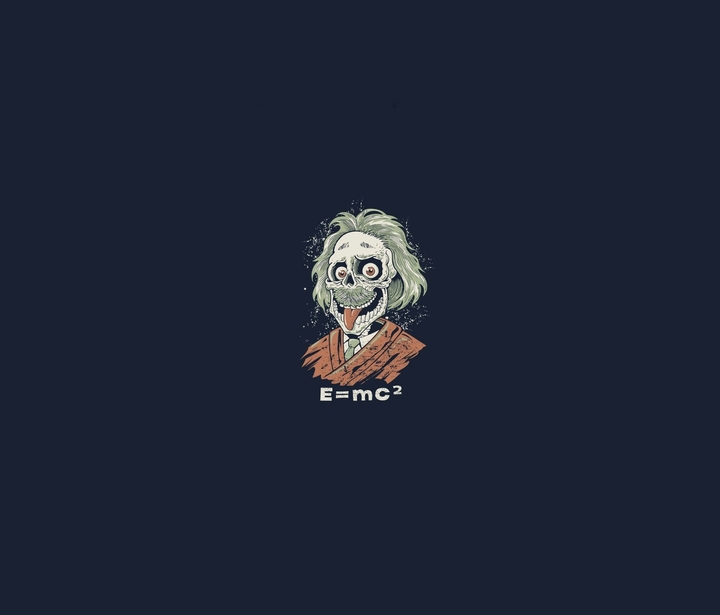Einstein