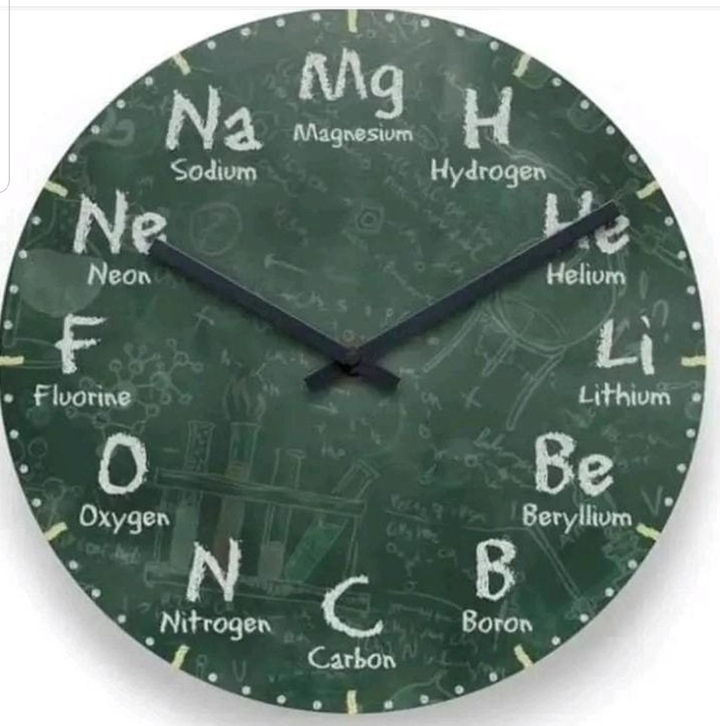 .
