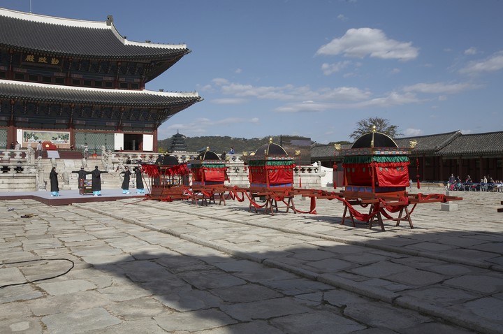 Asia