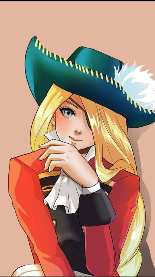Lesley
