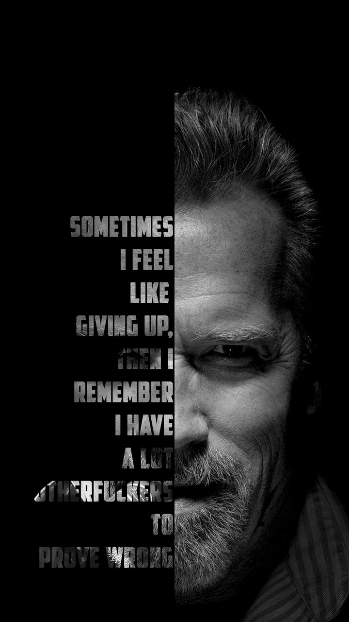 Quote