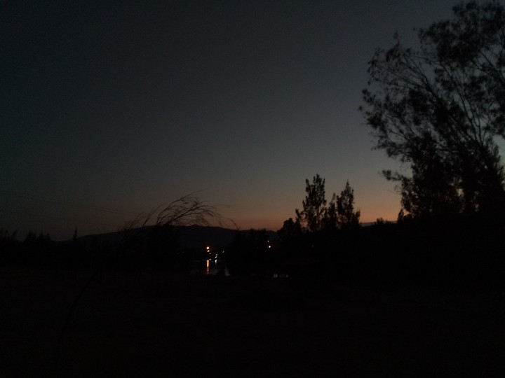 sky