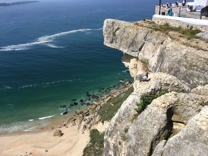 Portugal 