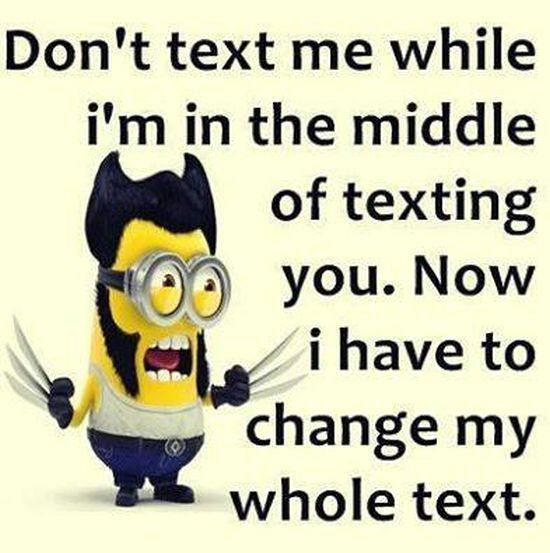 HAHAHAHA