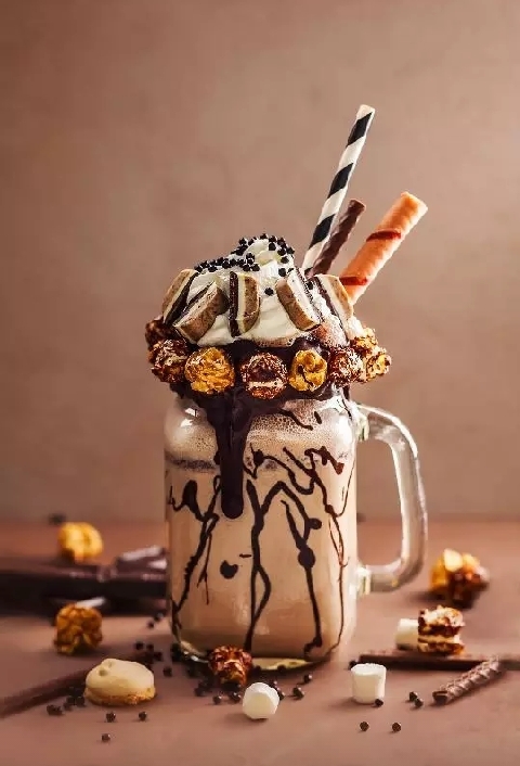 yum!!!  ?