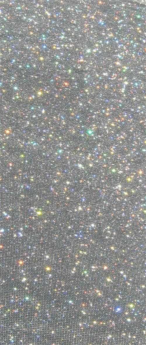 《Aesthetic》