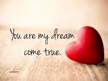 ❤❤