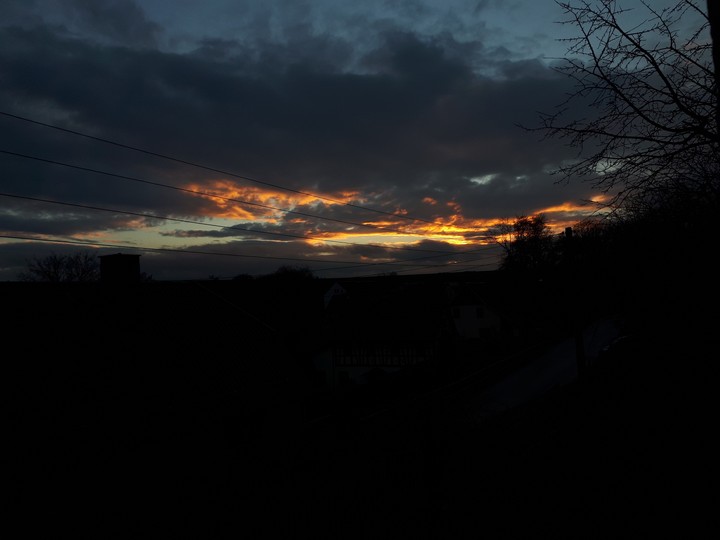 Himmel