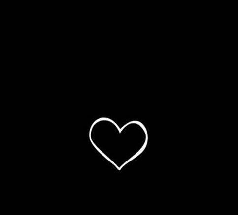 ♡