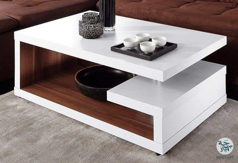 grey, shelving वॉलपेपर