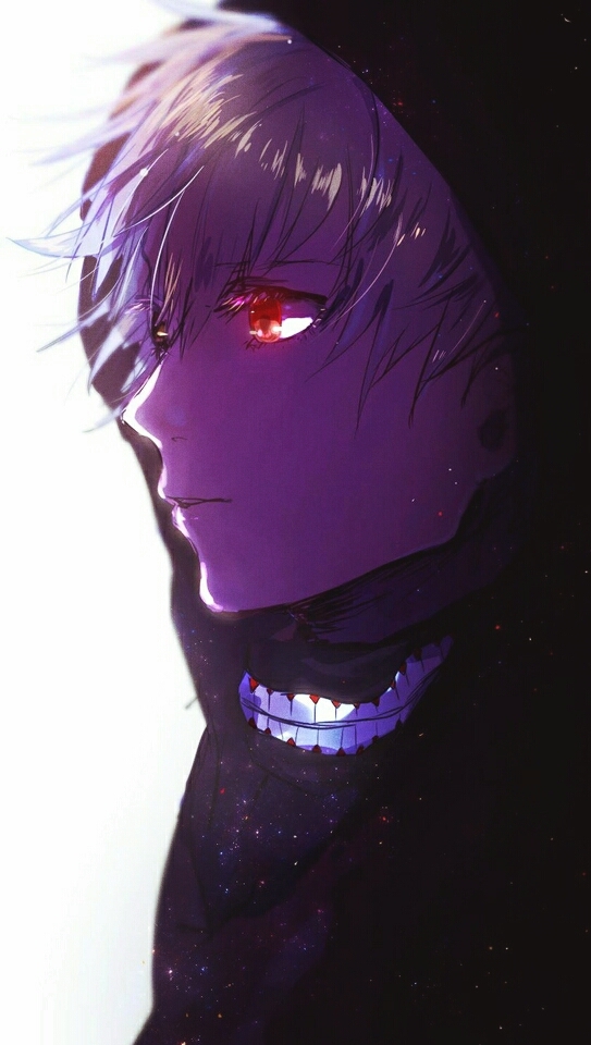 Kaneky