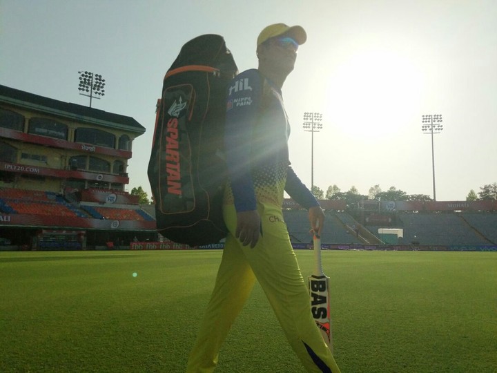 msd