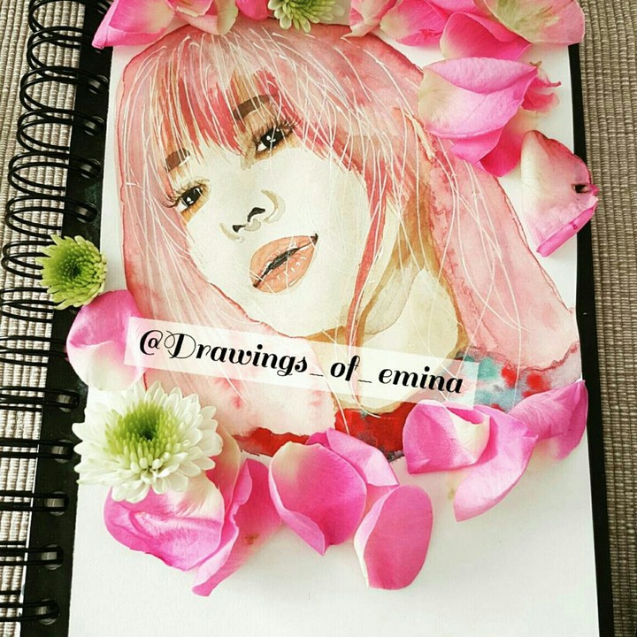 Drawings_of_emina