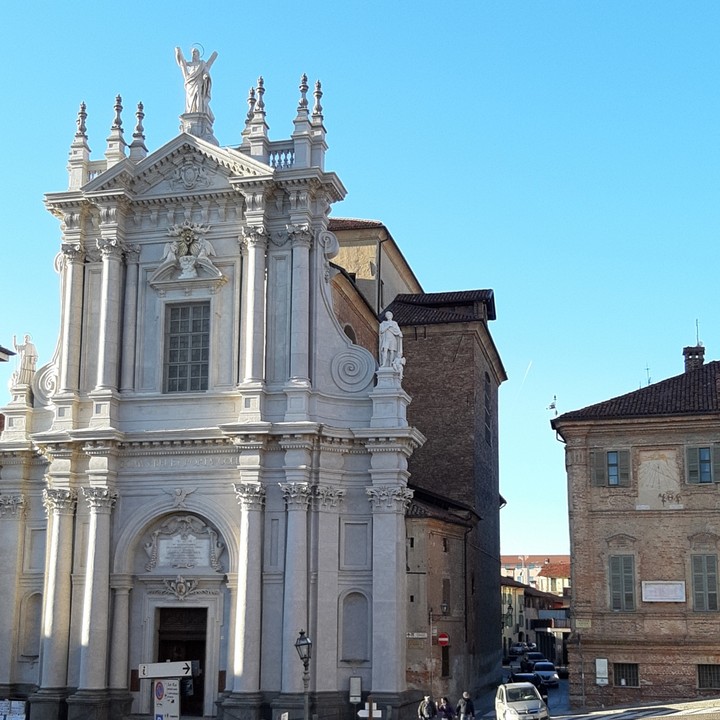 Sant Andrea
