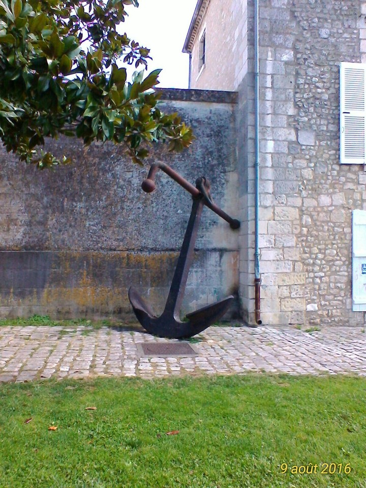 #museum of marina