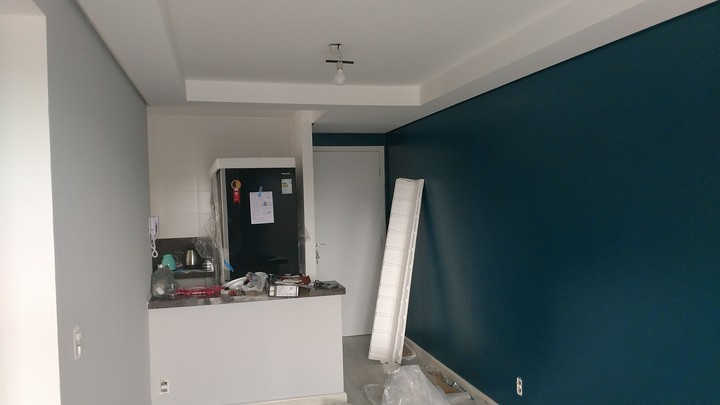 obra