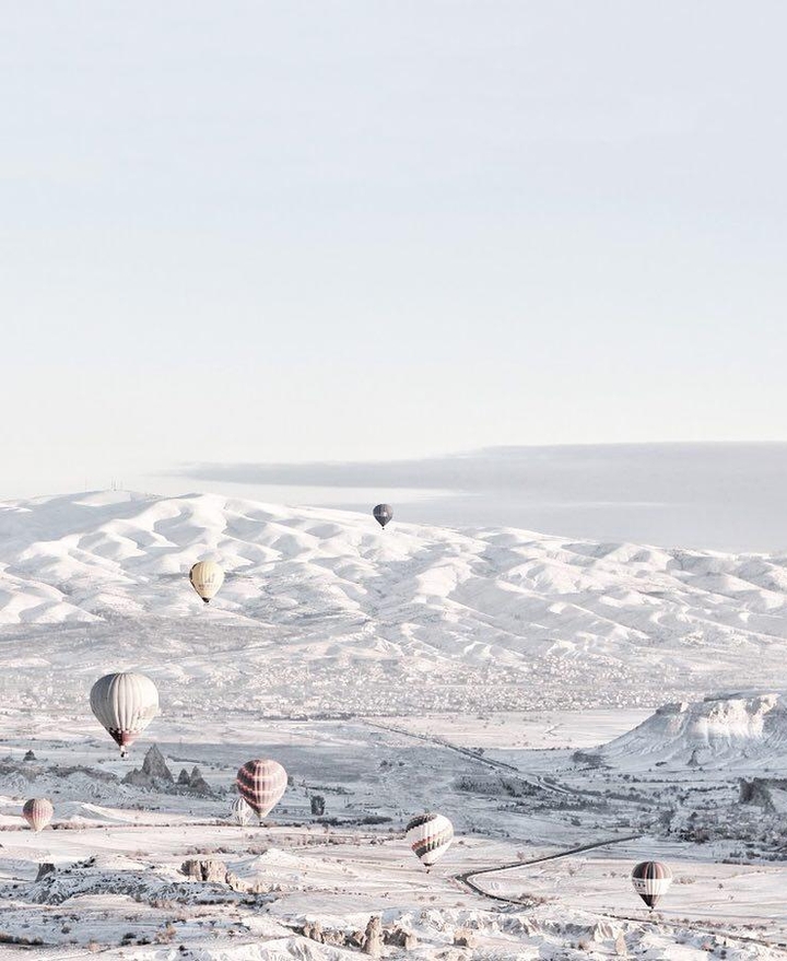 balloon