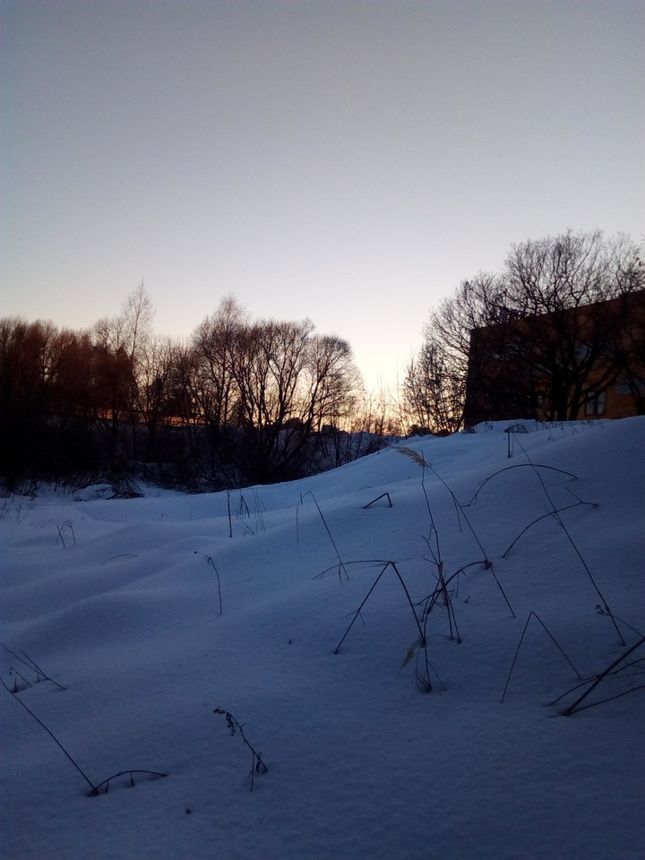 Зокат