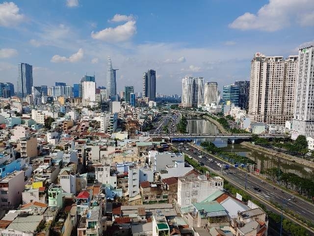 모찌민