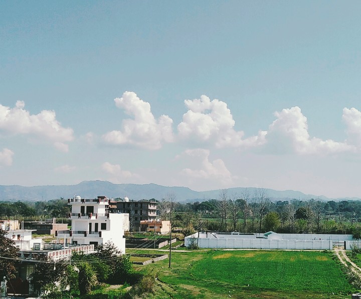 Himachal
