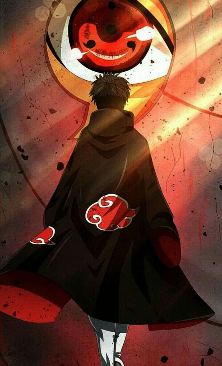 obito