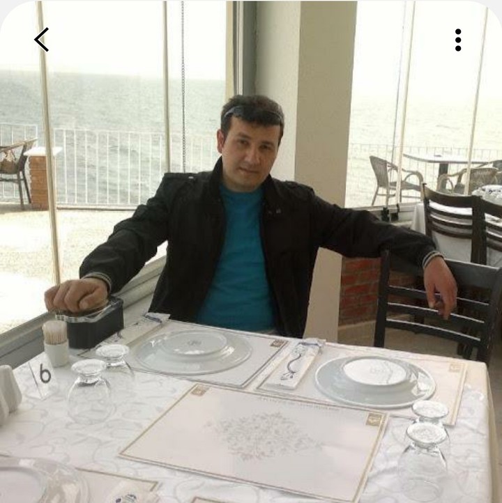 Bursa GEMLİK