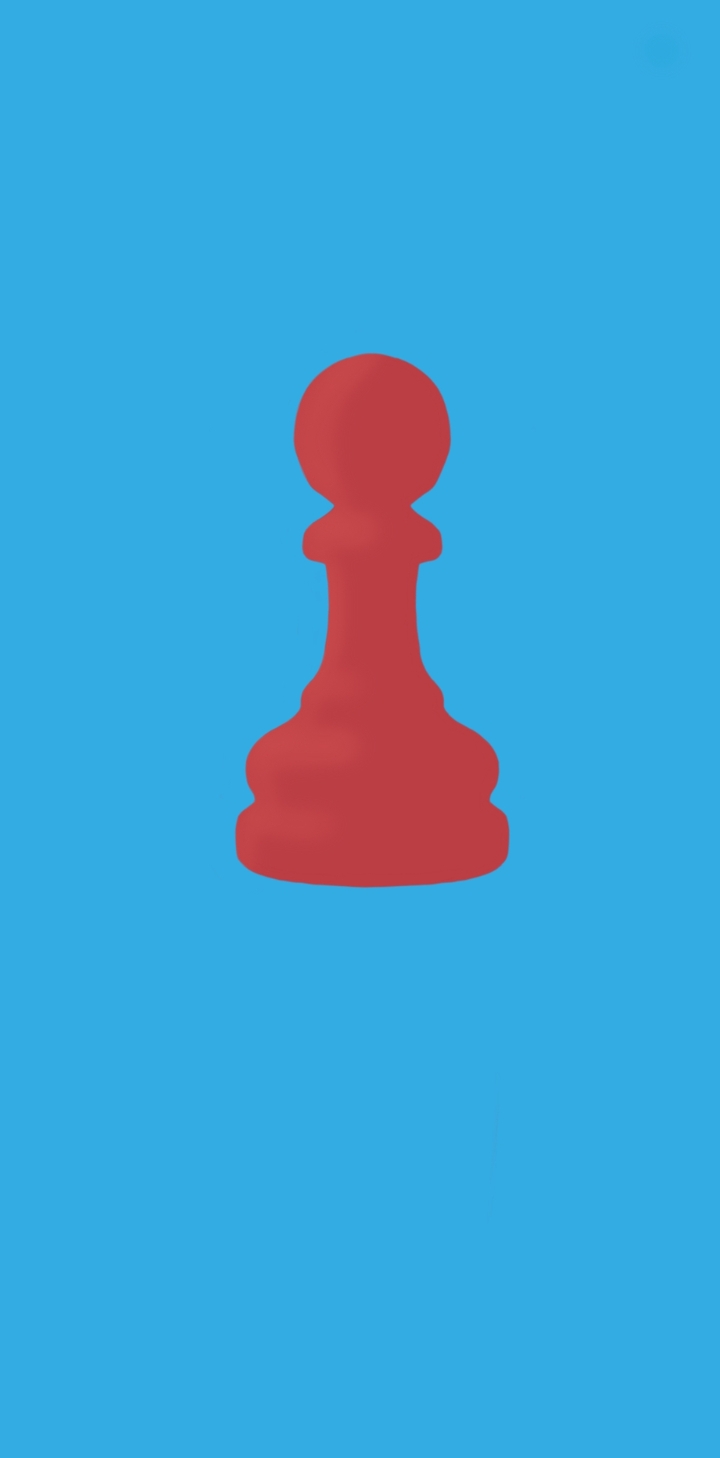 chesspiece