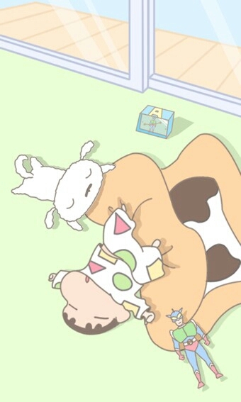 Comfort