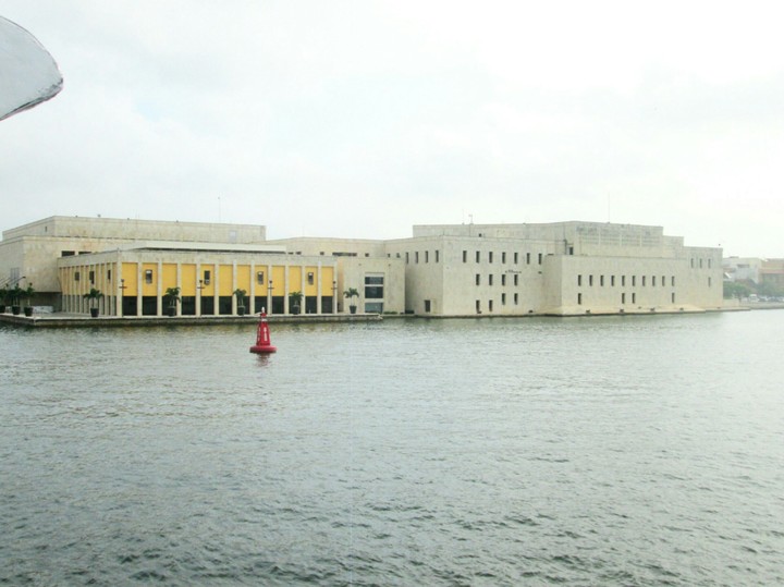 Cartagena