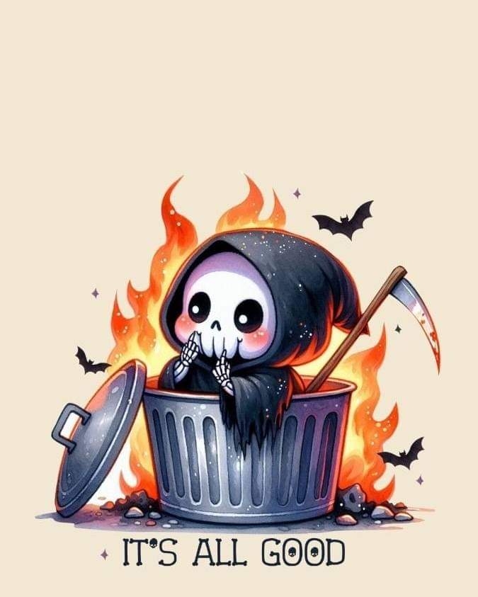 .