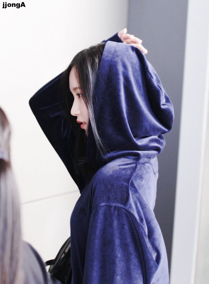 Mina