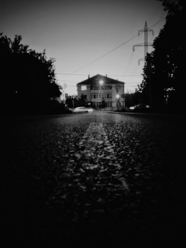 Road