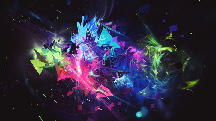 art