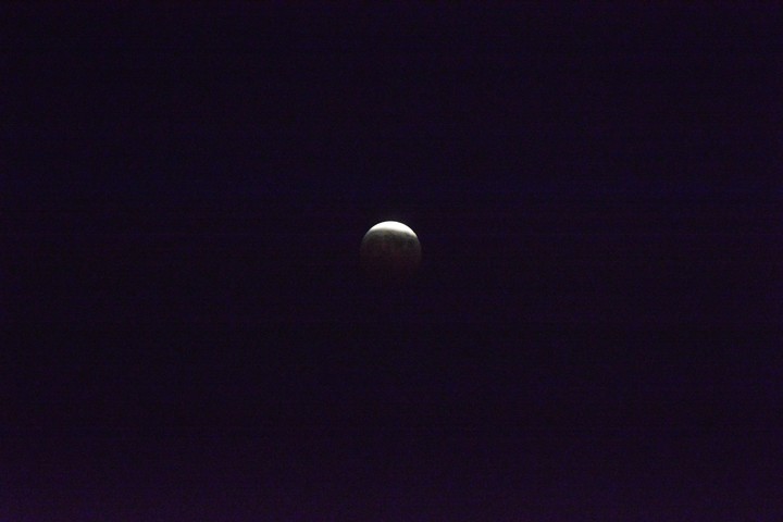 풍경이미지