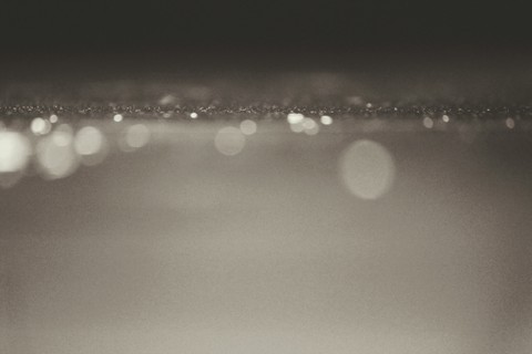 sparkles