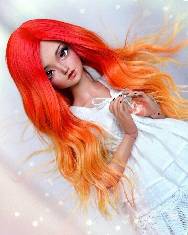 .
