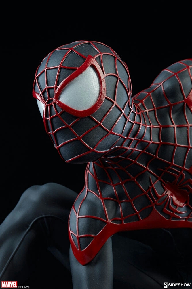 spider man